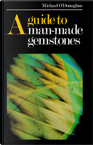 A Guide to Man-made Gemstones